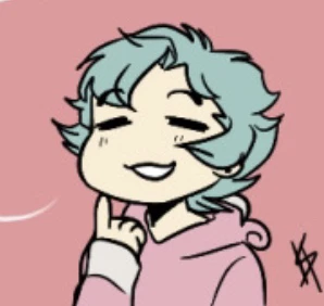 Regressed-Proton's avatar