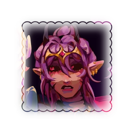 wemmbu art by maple_pancskies on insta/tt wemmbu art by maple_pancskies on insta/tt