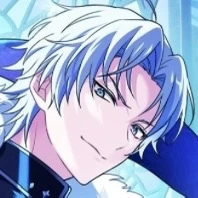Jin's avatar