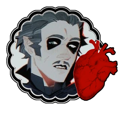 Copia's avatar