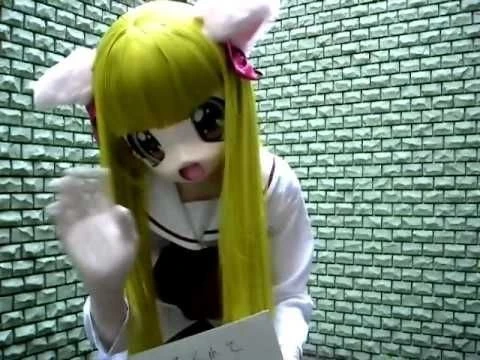 Kuno's avatar