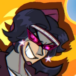 Pace3's avatar