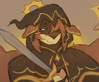 telamon's avatar