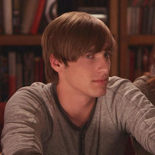 Kendall's avatar