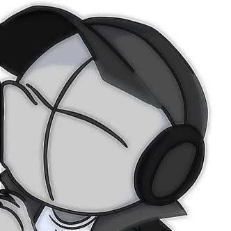 deimos's avatar