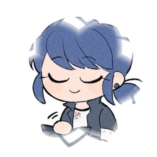 Member avatar