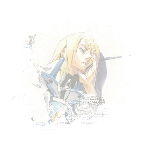 𝒢　rotten corpses assembly　ৎ's avatar