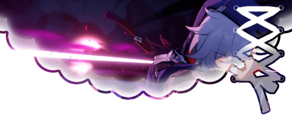 MOZE's banner