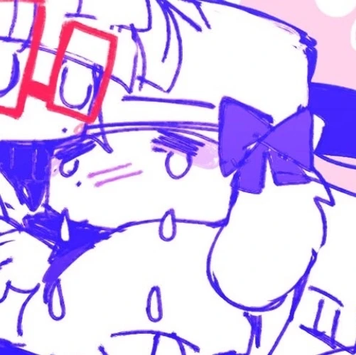 blurry's avatar