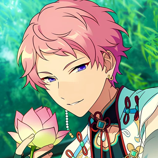 Shu2's avatar