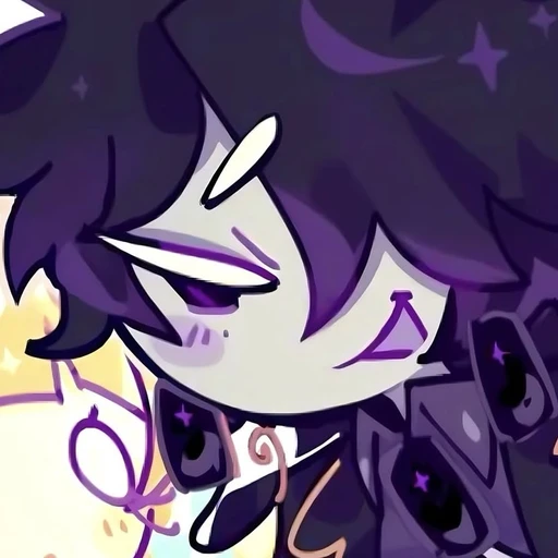 Member icon