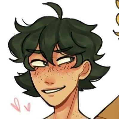 Yamaguchi's avatar