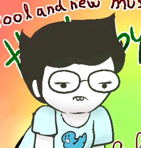 TheMedic's avatar