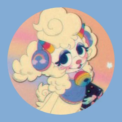 Honeybelle... 🩷🐝🎧's avatar