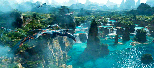 Jake.Sully⭑ 🫐's banner