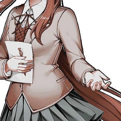 ꒰         ⌢ִ፝֟ ⏝ུ    ︵ֺ︵      𝅄's avatar