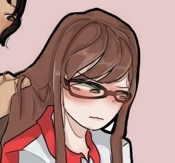 Jack2's avatar