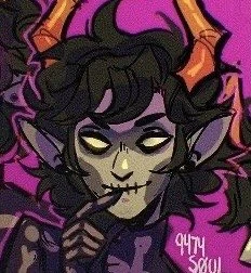 kurloz's avatar