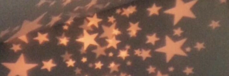 Tenna's banner