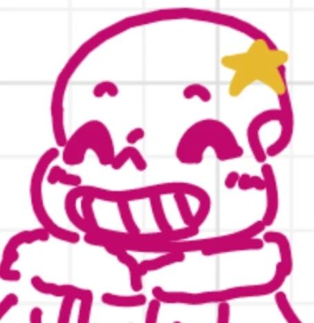 sans's avatar