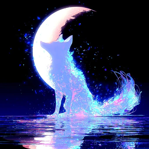 alabaster's avatar