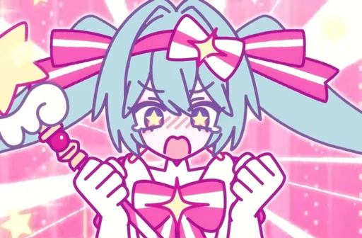 ribbons's avatar