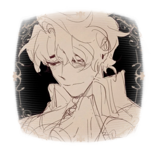 ۪ 𓏼♱◌͟ jude's avatar