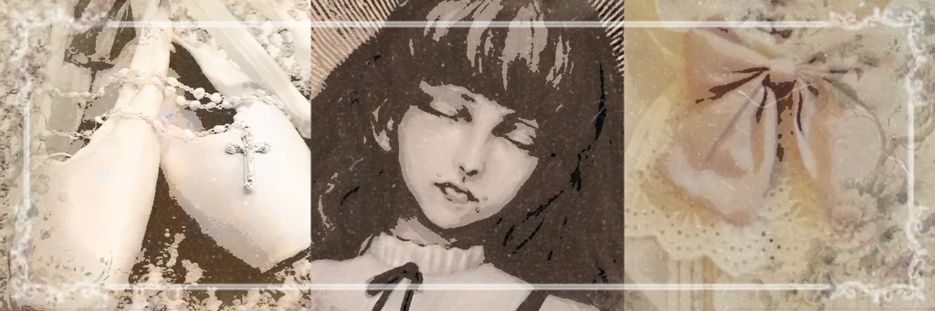 MARINA's banner