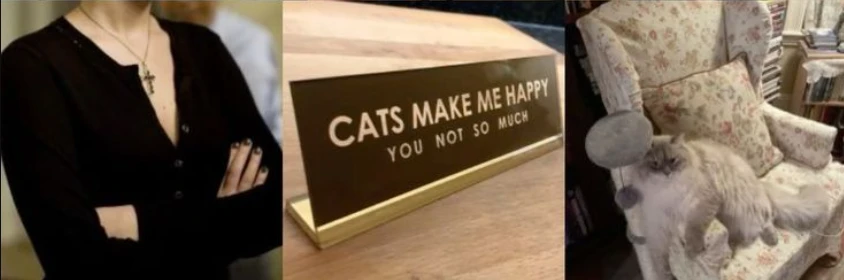 [ Angela.⛪]'s banner