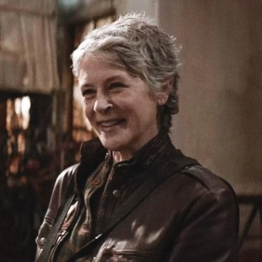 CarolP's avatar