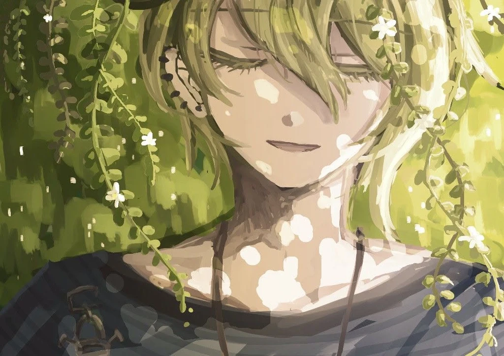 Rantaro's banner