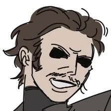 copia's avatar