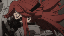 Riyo's banner
