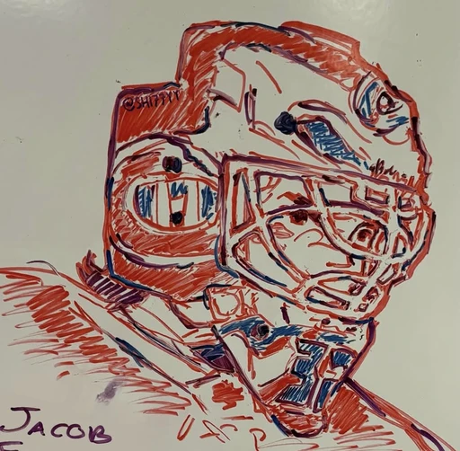JAKOB's avatar