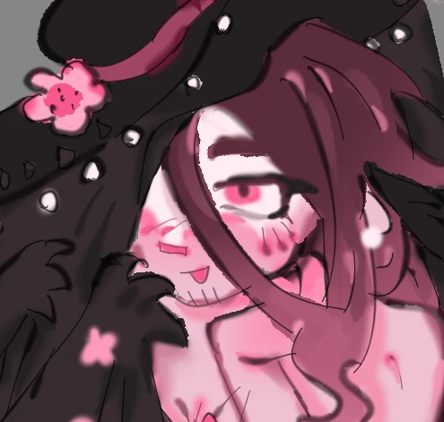 lilith's avatar