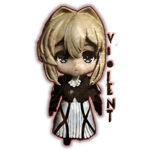 ೨౿ violent ✿ᩙ͙̩̥'s avatar