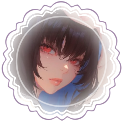 †　🥄 ◡◡ 𝐏𝐀𝐍𝐃𝐀　𝜗౿'s avatar