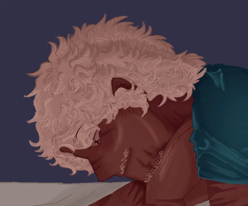 riley/riles (twix & cal only.) it/he/zom/fang's avatar