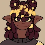 Crow's avatar