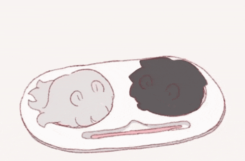 kitty's banner