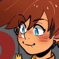 sora's avatar