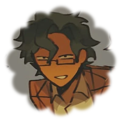 ꆭ ⑅ caesium 𓏲𓈒 🖇's avatar