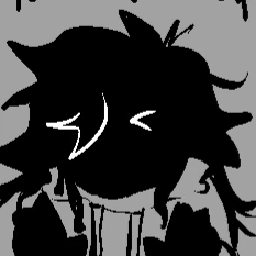 < ❗ // Clockwork [Anon/Blurry]'s avatar