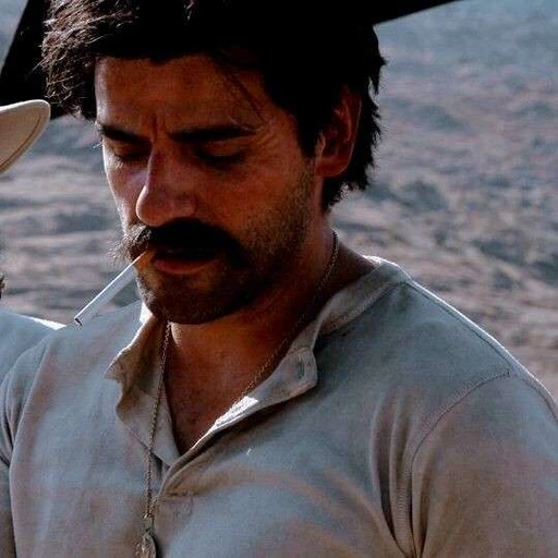 Victoriano Ramirez⭑ 🐎's avatar