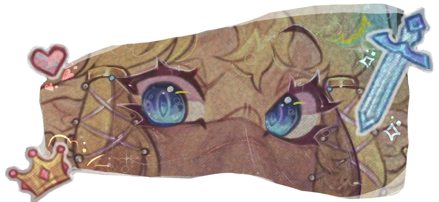 silver springs's banner