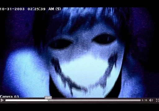 BloodyPainter's avatar