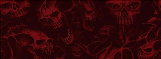 ♰ ..horrormovies!! ✚'s banner