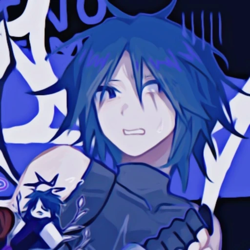 TwoTime's avatar
