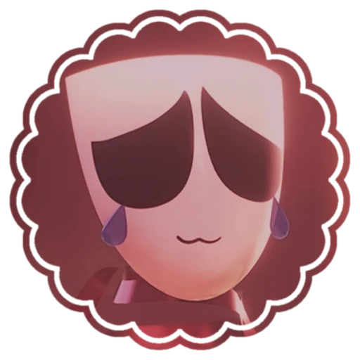 Lacey's avatar