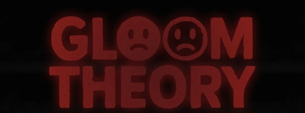 gloomy's banner